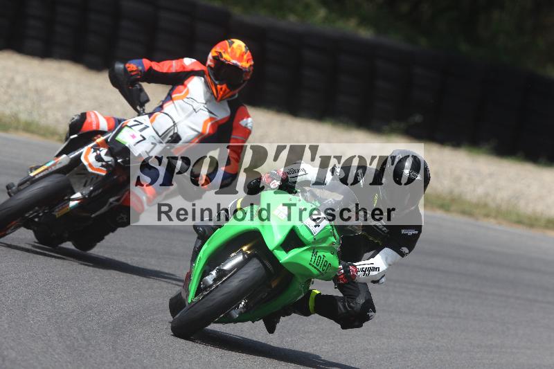 Archiv-2022/26 18.06.2022 Dannhoff Racing ADR/Gruppe C/4